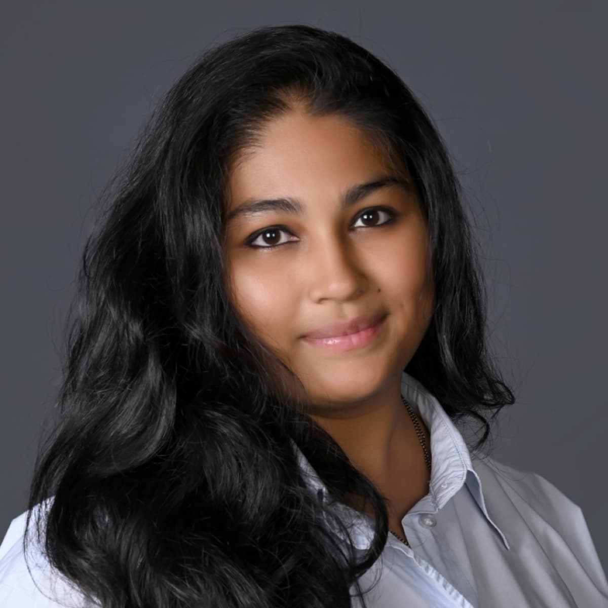 Dr. Rafiya Sardar